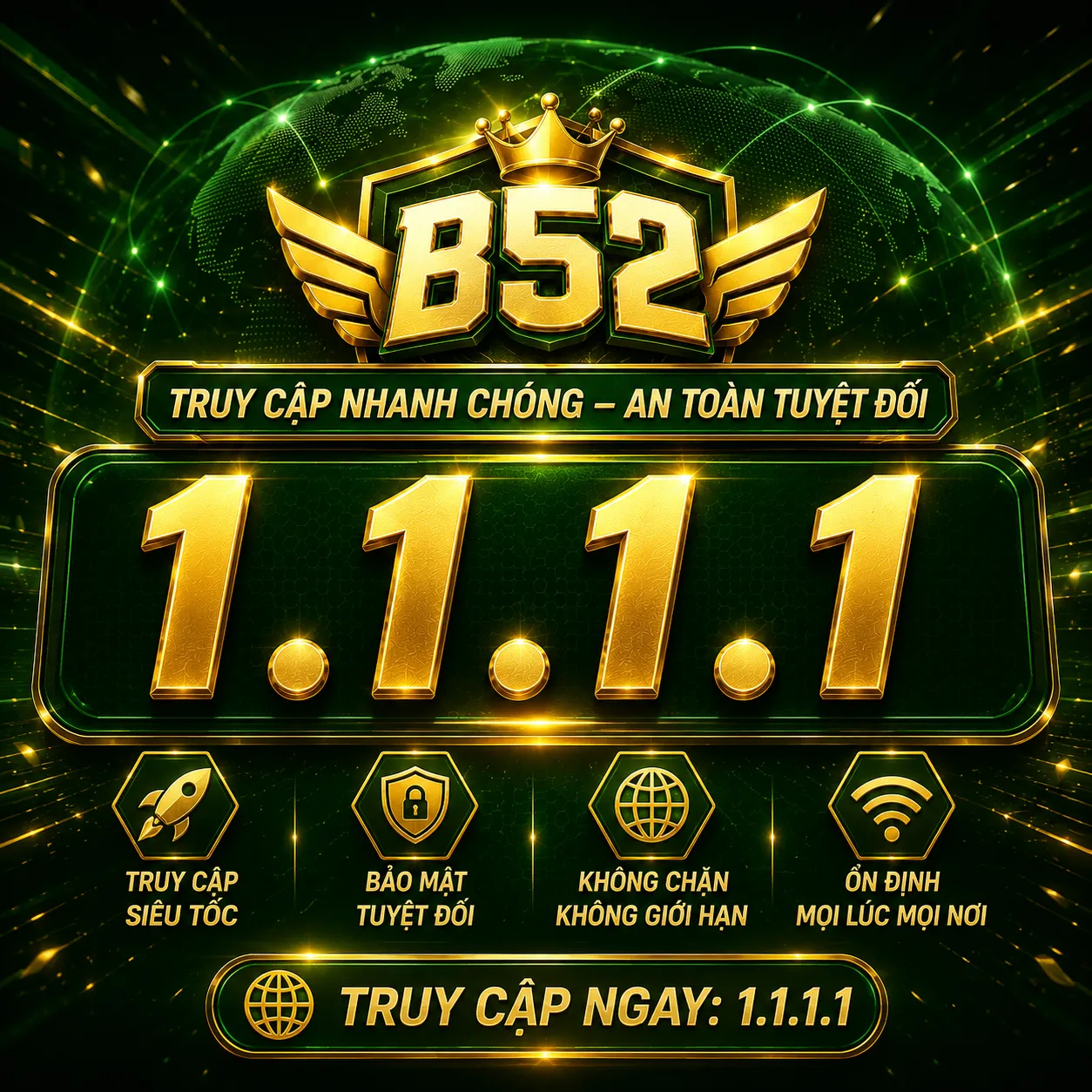 B52 quebuenavaina.com.co | Link Tải B52CLUB Game Bom Tấn 09/2026 24 1.1.1.1 b52