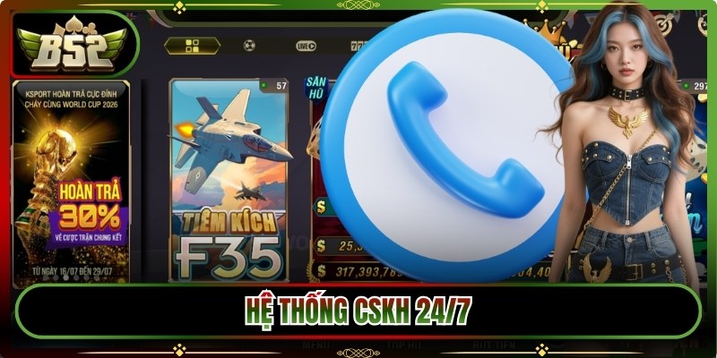 B52 quebuenavaina.com.co | Link Tải B52CLUB Game Bom Tấn 09/2026 30 Hệ thống CSKH 24/7