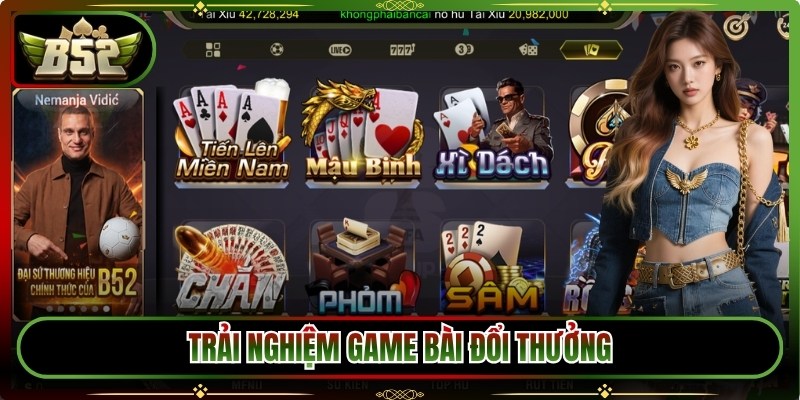 B52 quebuenavaina.com.co | Link Tải B52CLUB Game Bom Tấn 09/2026 32 Trải nghiệm game bài đổi thưởng