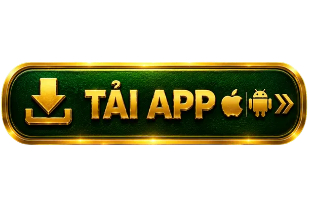 B52 quebuenavaina.com.co | Link Tải B52CLUB Game Bom Tấn 09/2026 26 btn đăng ký b52
